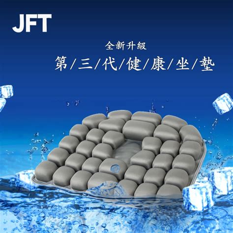 痔瘡坐墊大樹|【JFT】充氣式 痔瘡墊 可注水 褥瘡坐墊 痔瘡坐墊(BC。